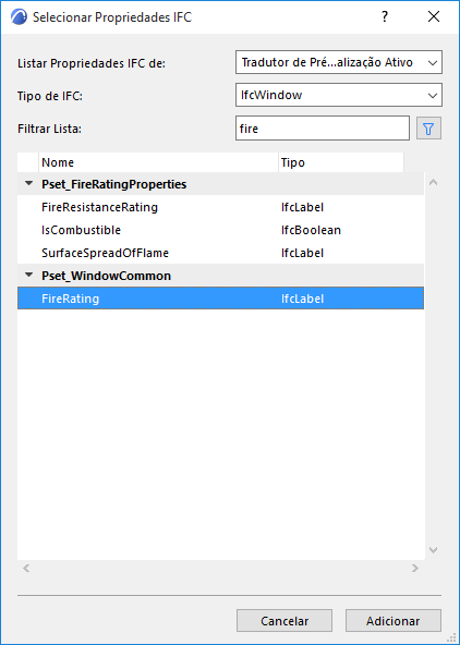 SelectIFCProperties.png