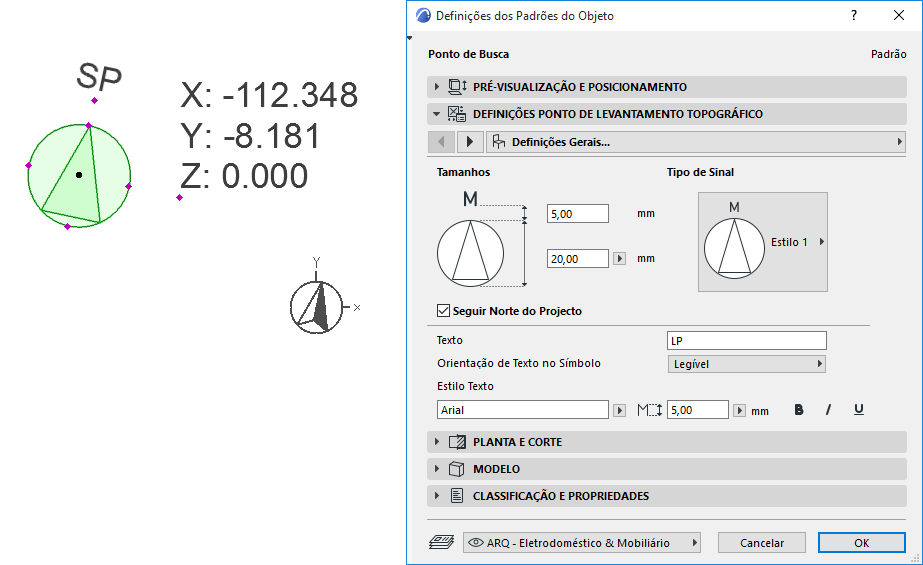 SurveyPointObject.PNG