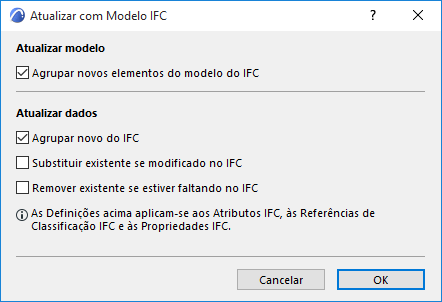 UpdateIFCModel.PNG