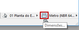 DimensionsQO.png