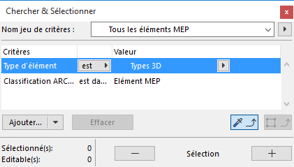 FindSelectBasic.png