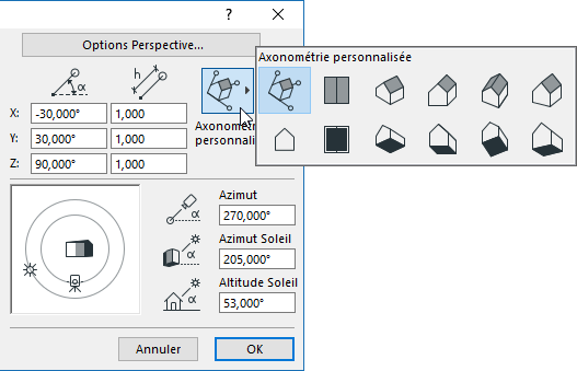 Axonometry.png