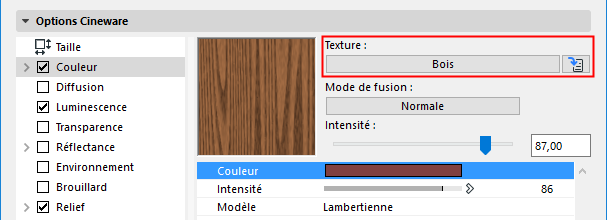 WoodShader.png