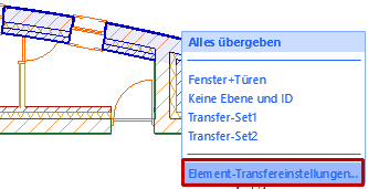 ElementTransferSettingsSyringe.png