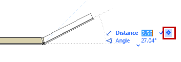 DistanceCrosshair1.png