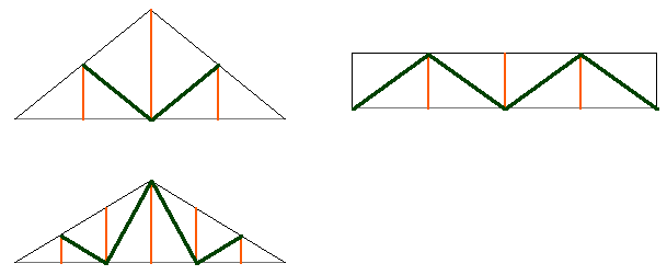 2DTrusses.PNG