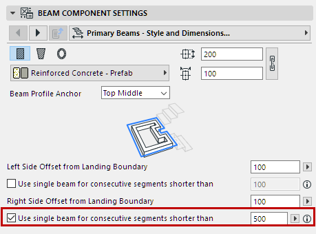 FrameBeamSettings.png