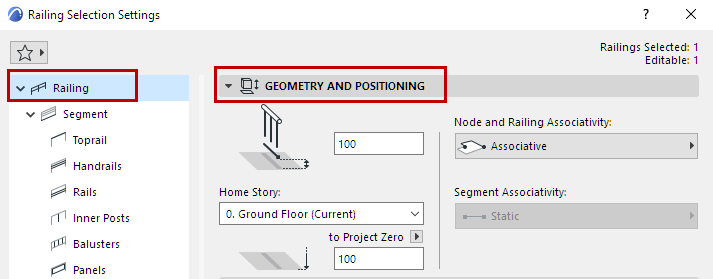 RailingSettingsGeom.png