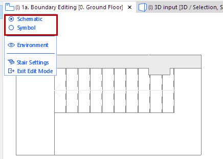 Schematic2D.png