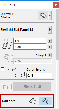 SkylightInfo.png