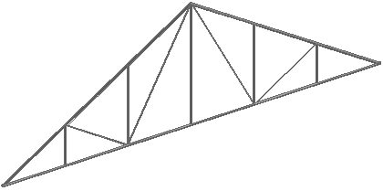 TMTruss3D.PNG