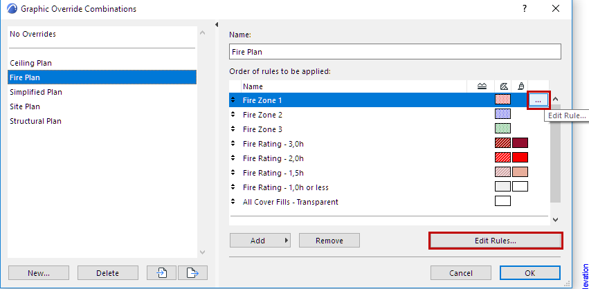 EditRule.png