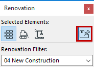 ShowOnRenovationIcon.png