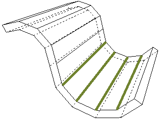 Roof_HollowConnectionLength.png