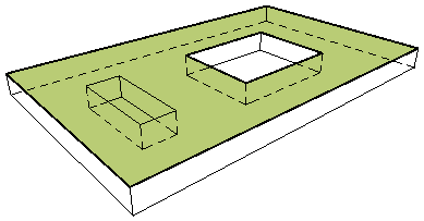 Slab_ConditionalTopSurface.png