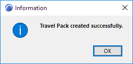 PackageSuccess.png