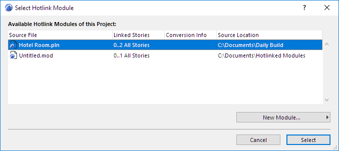 SelectHotlinkModule.png