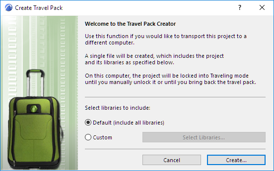 TravelPack1.png