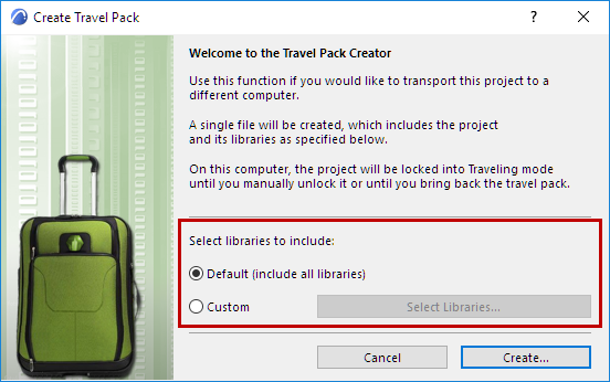 TravelPackLibraries.png