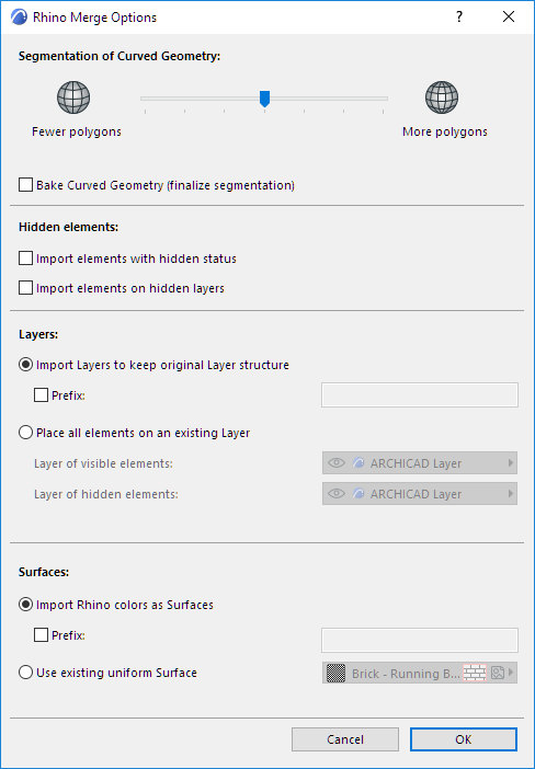 RhinoMergeOptions.png