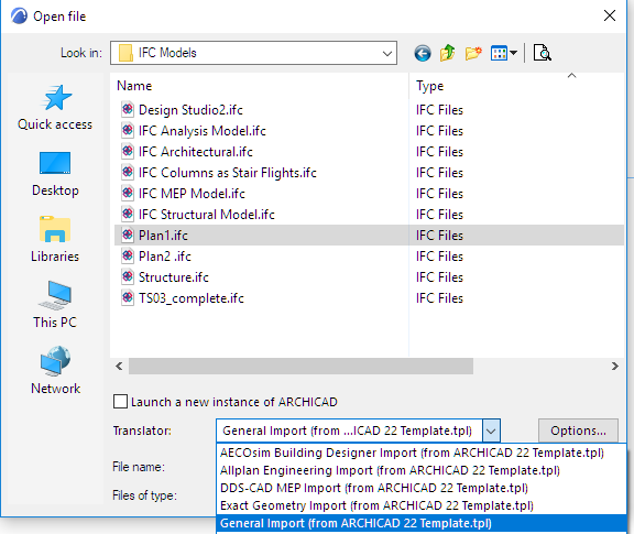 ChooseIFCTranslator.png