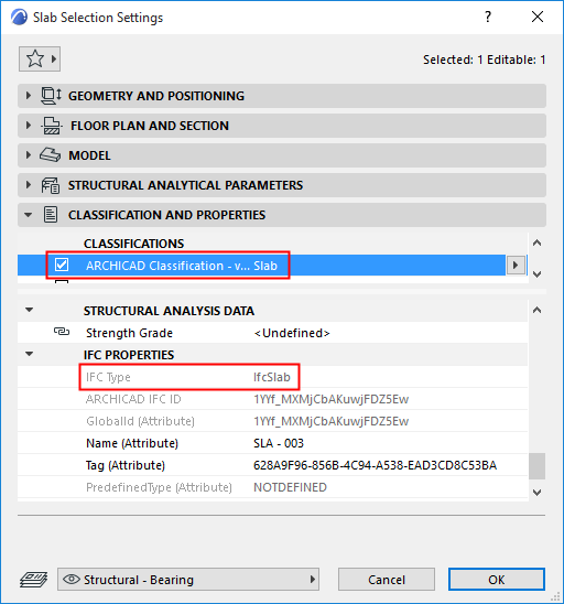 SlabIFCType.png