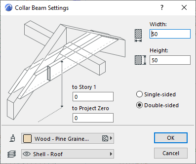 CollarBeamSettings.png