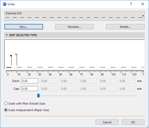EditDashedLineType.png