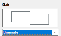 EliminateLines.png