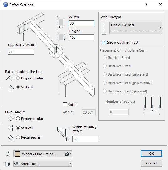 RafterSettings.png
