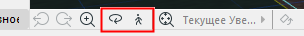3dscrollbar00013.png