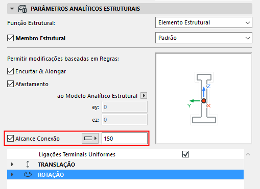 Graphical user interface, applicationDescription automatically generated