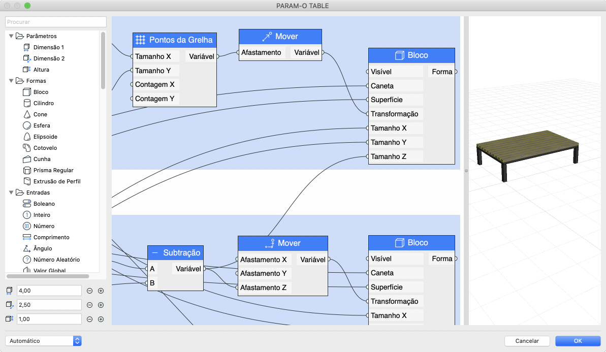 Graphical user interface, applicationDescription automatically generated