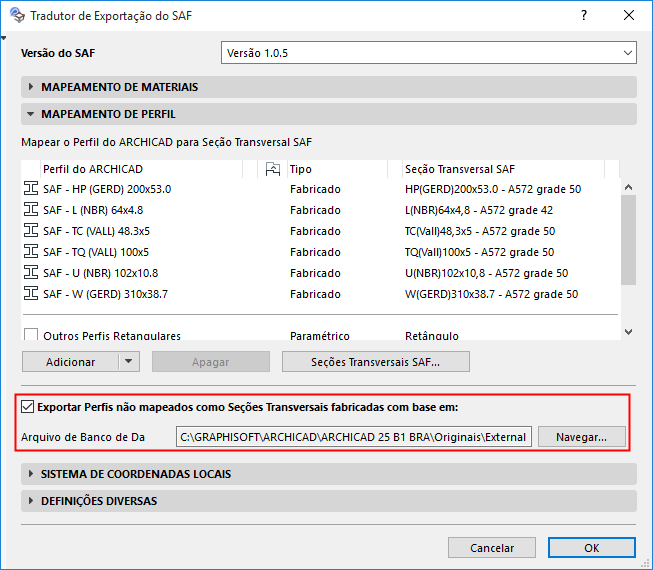 Graphical user interface, text, applicationDescription automatically generated