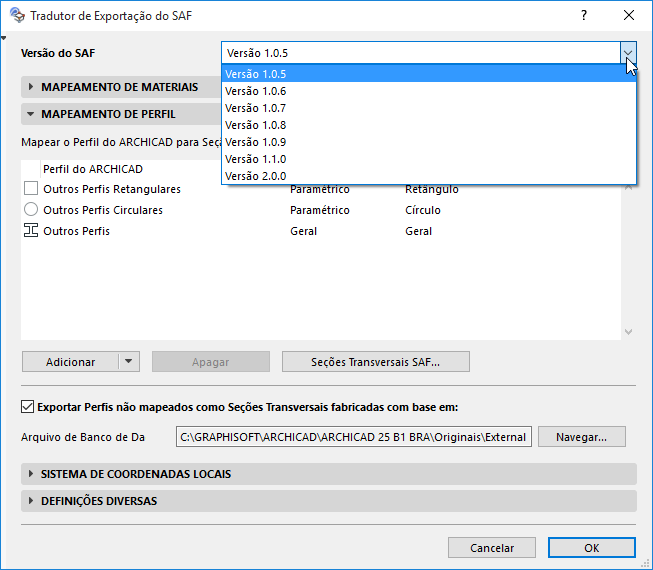Graphical user interface, text, applicationDescription automatically generated