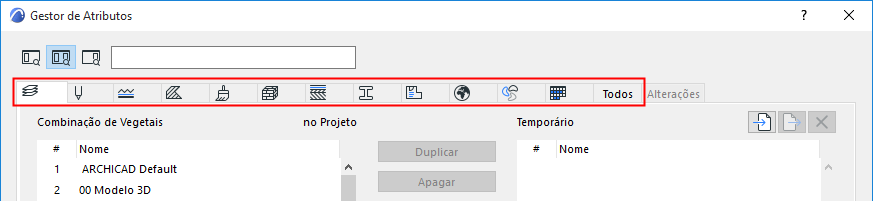 AttributeManager00009.png