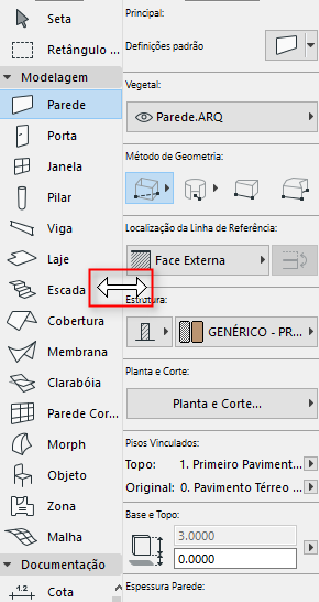 SplitterPalettes.png