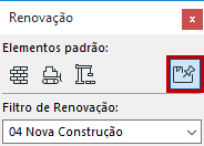 ShowOnRenovationIcon.png
