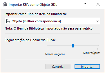 A screenshot of a cell phoneDescription automatically generated