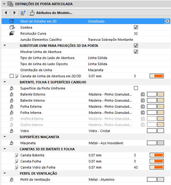 ModelAttributesDoor.png