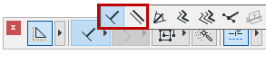 ParaPerpToolbar.png