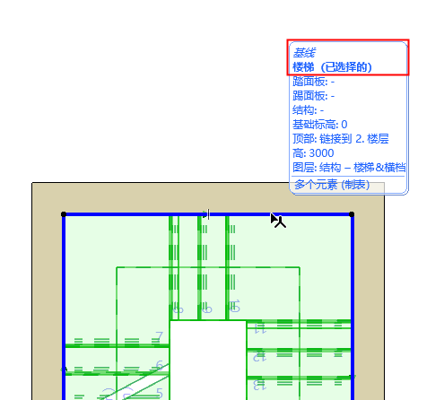 EditStairBaseline.png