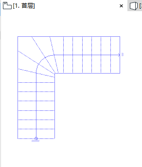 FirstFloorLayout.png