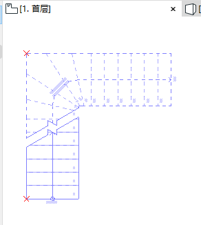 GroundFloorLayout.png