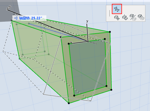 RotateBeamProfile2.png