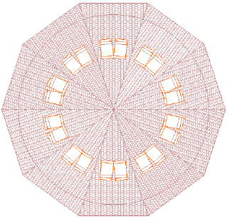 SkylightCurve1.png