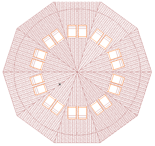 SkylightNoCurve1.png