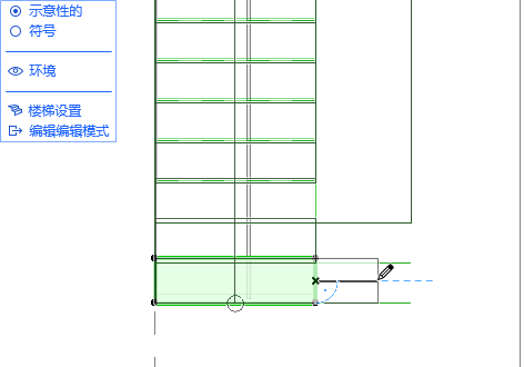 TreadEditSchematic1.png