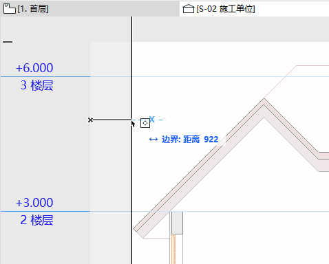 DragHorizontalBoundary.png