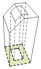 Column_NetVeneerBottomSurface.png